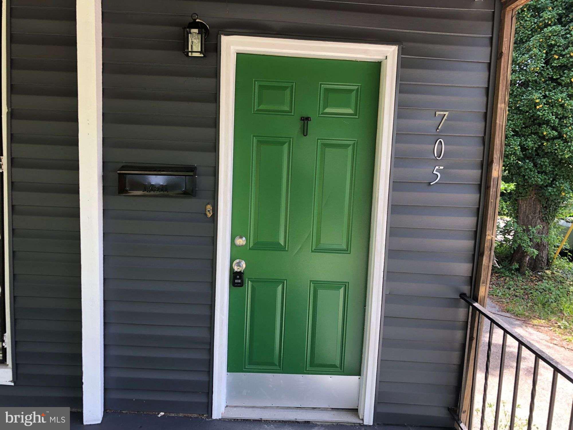 WOODBOURNE HEIGHTS - Residential