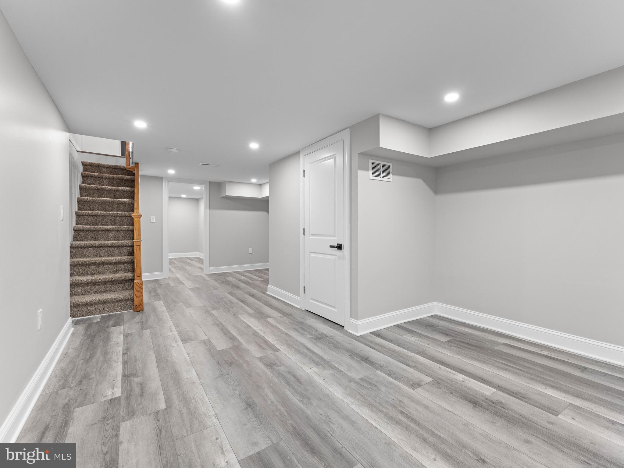 OLNEY - Residential