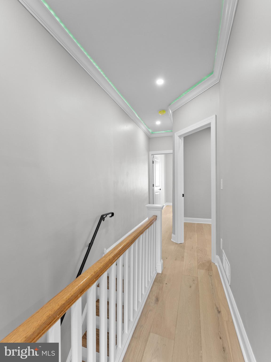 OLNEY - Residential