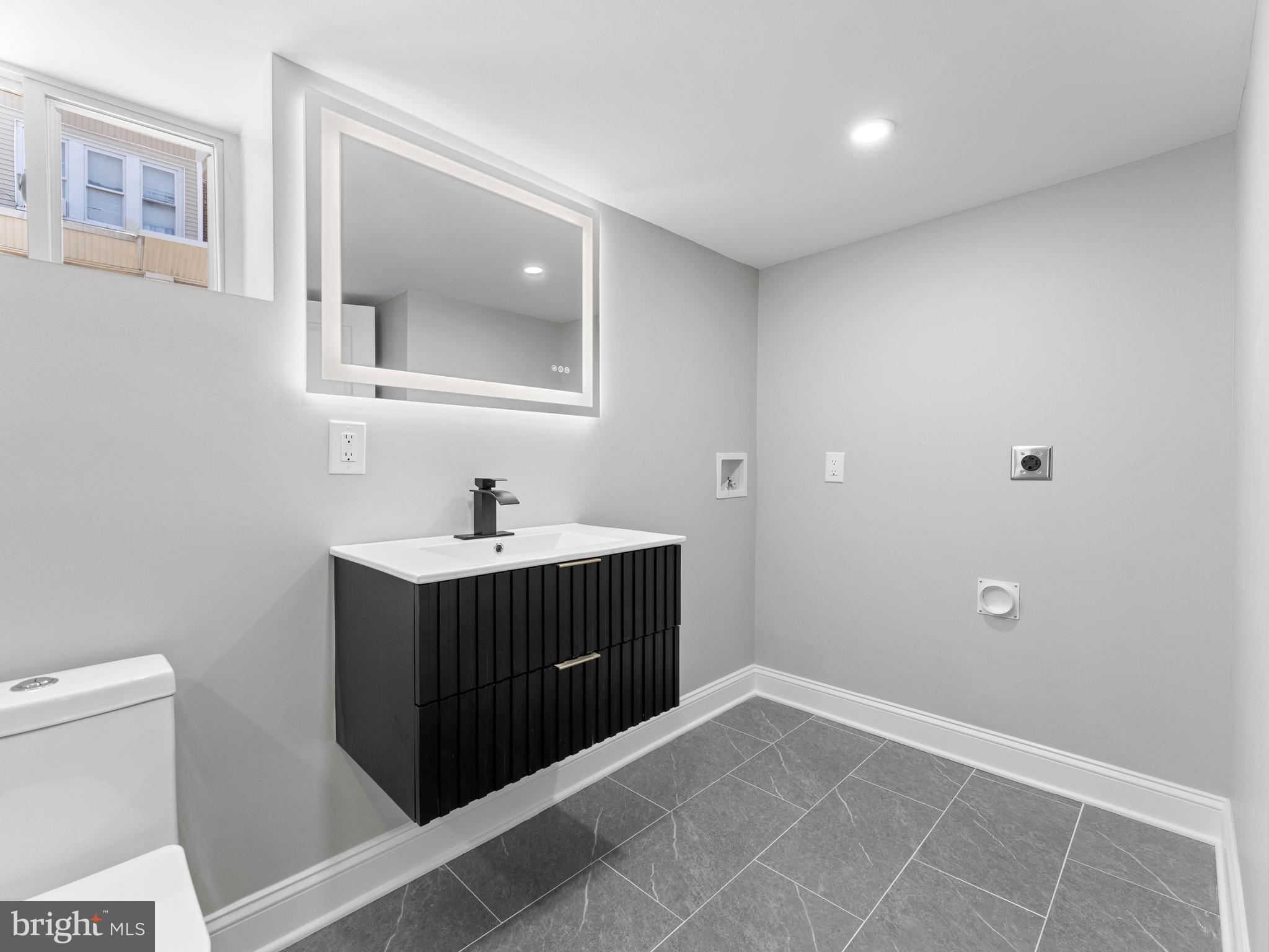 OLNEY - Residential