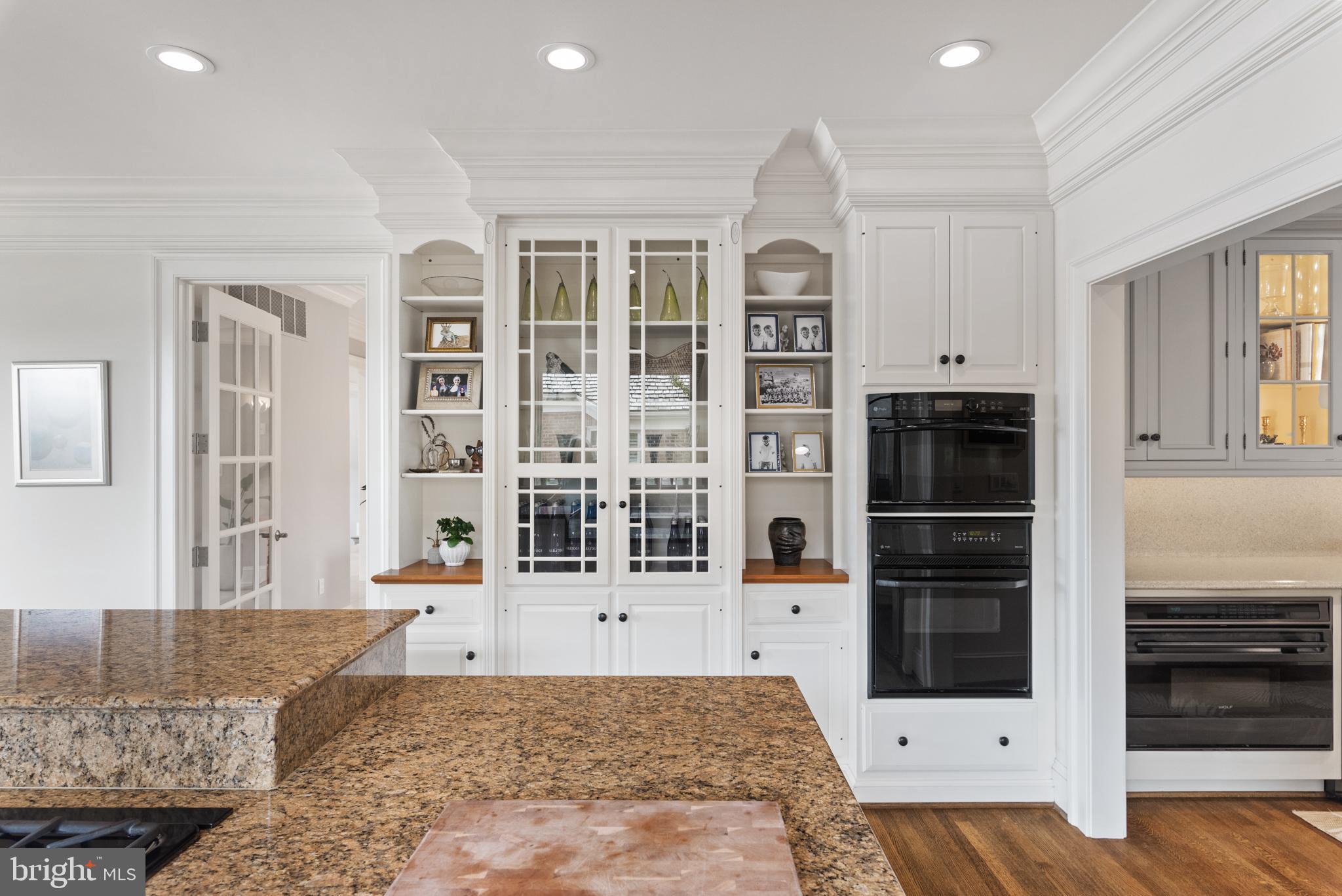 SOUTH RIVER LANDING - Residential