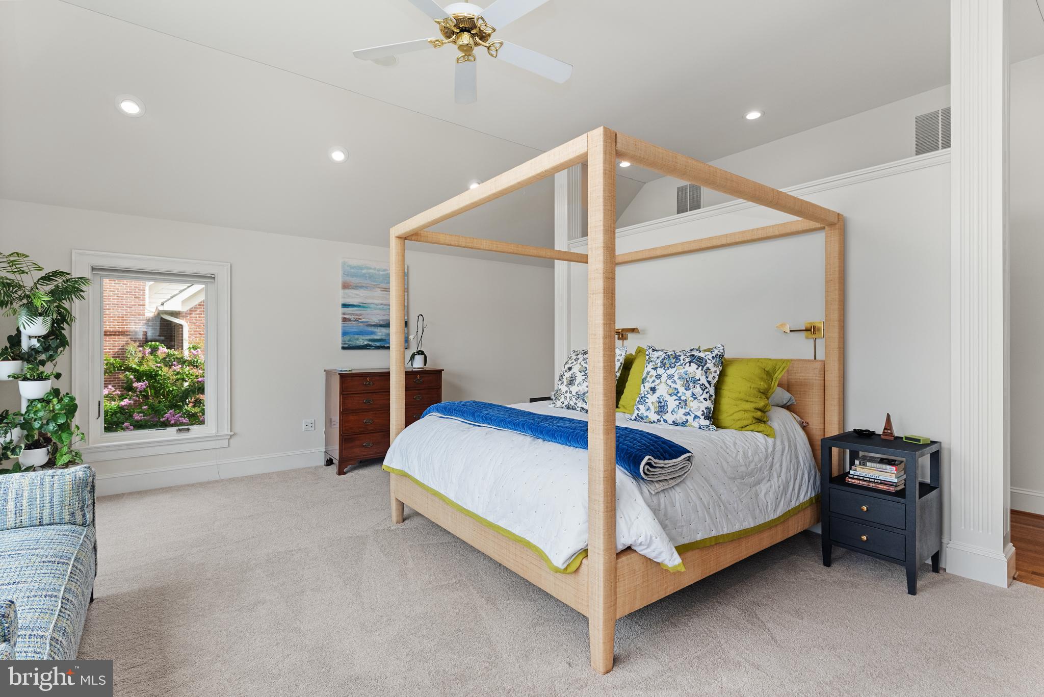 SOUTH RIVER LANDING - Residential
