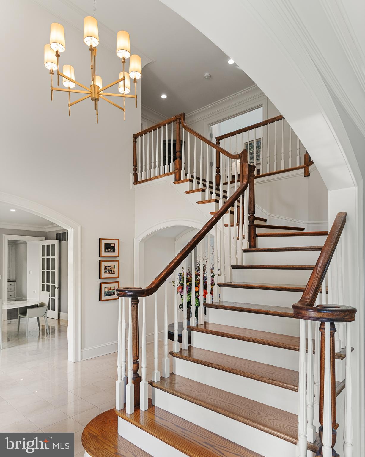 SOUTH RIVER LANDING - Residential