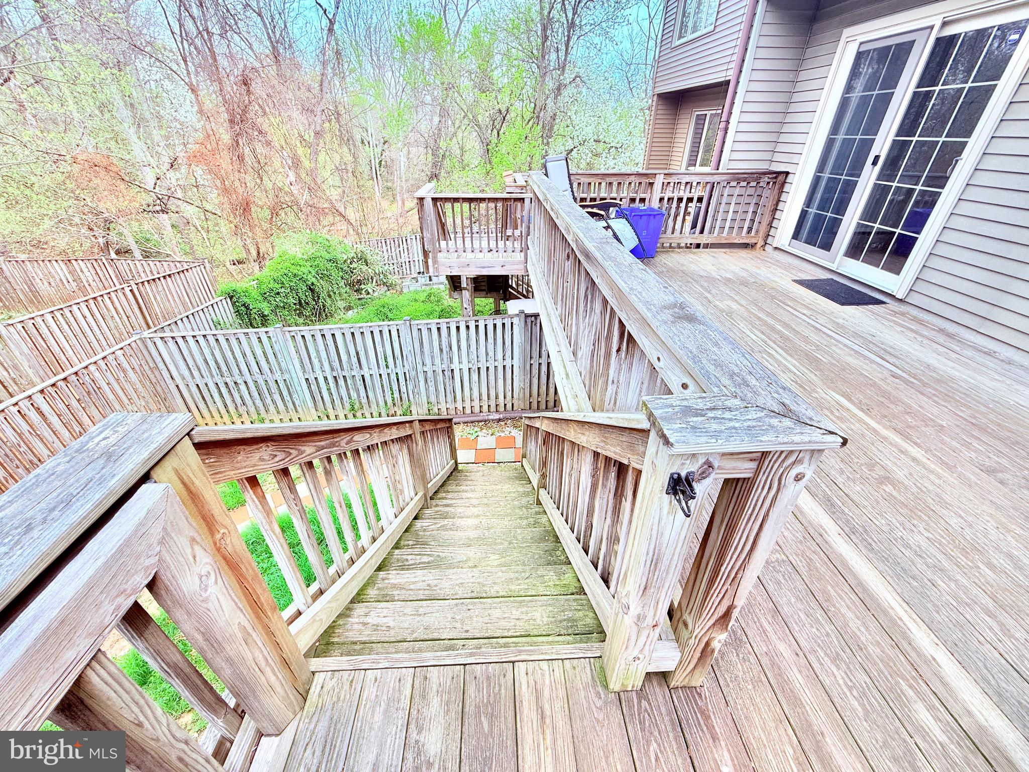 VILLAGE OF KINGS CONTRIVANCE - Residential