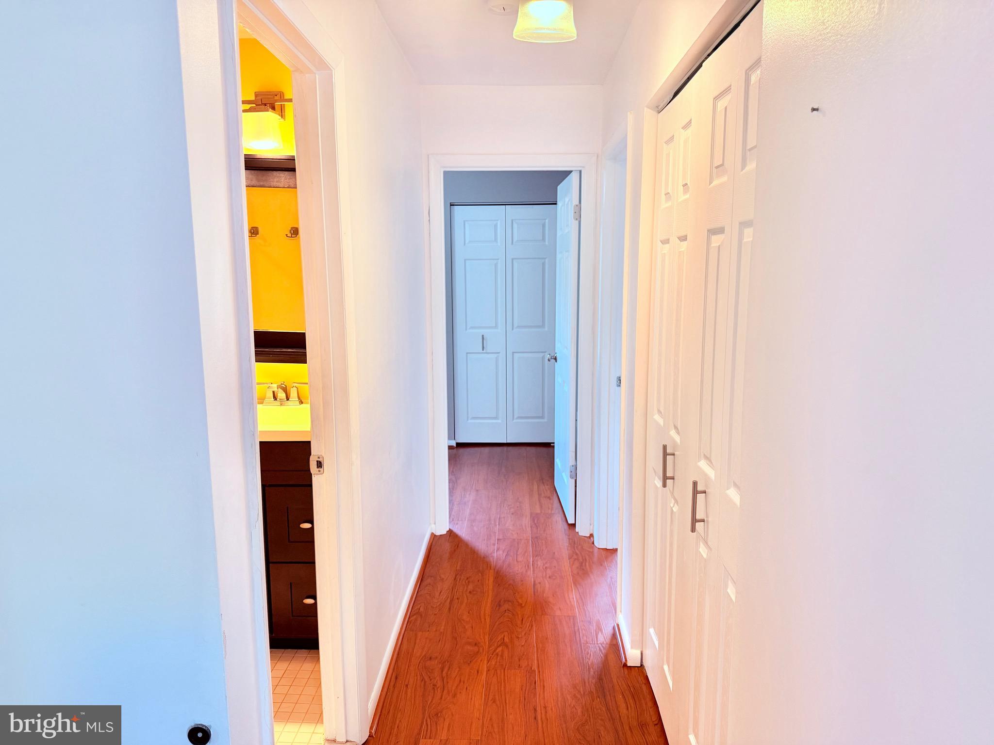 VILLAGE OF KINGS CONTRIVANCE - Residential