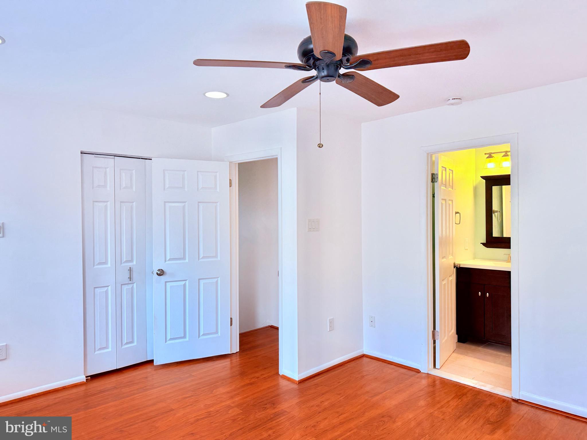 VILLAGE OF KINGS CONTRIVANCE - Residential