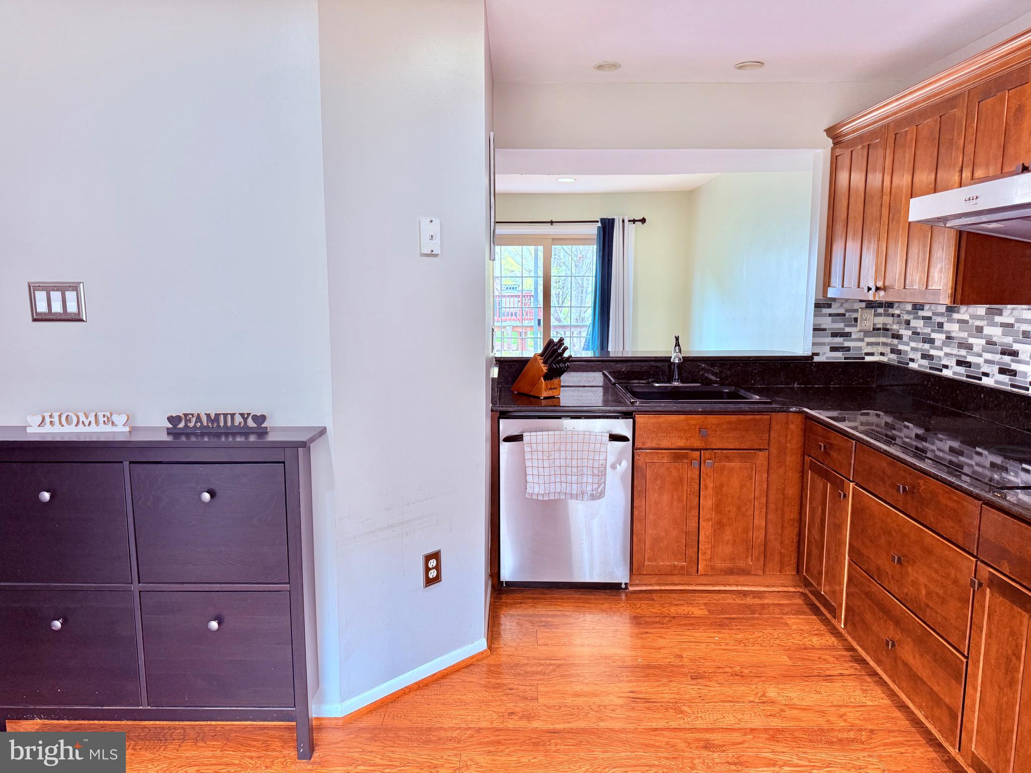 VILLAGE OF KINGS CONTRIVANCE - Residential