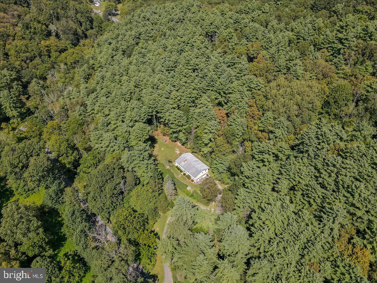 NON - Residential