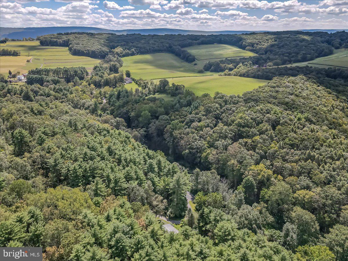 NON - Residential