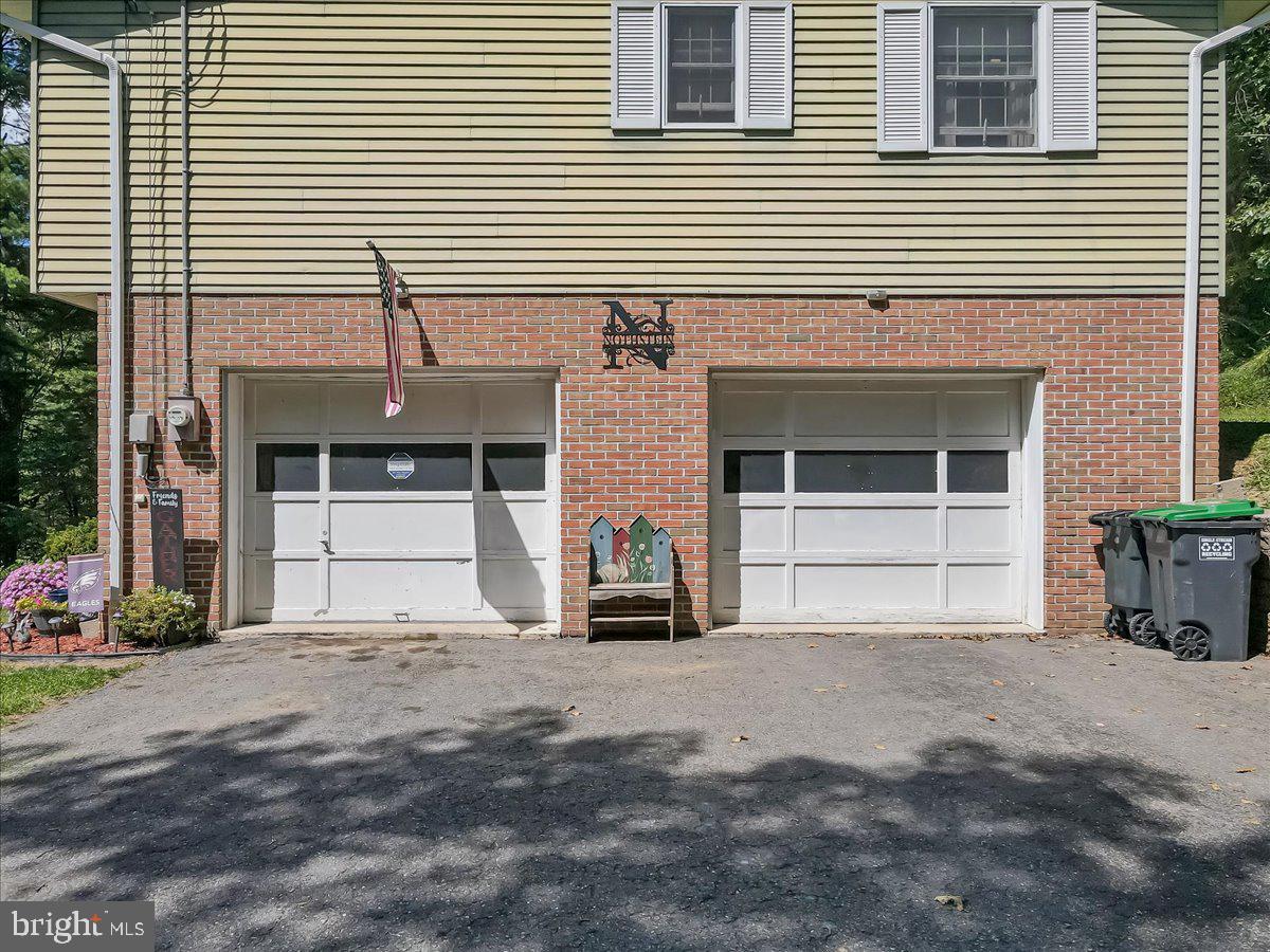 NON - Residential