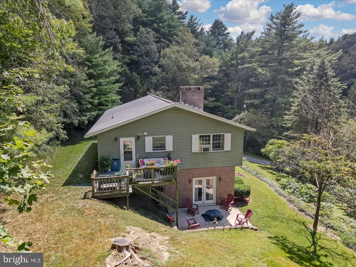 NON - Residential
