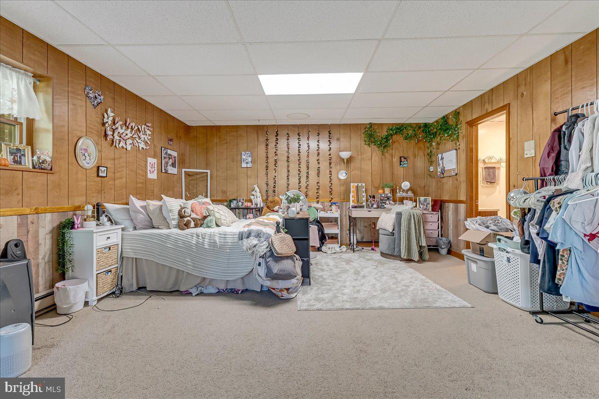 NON - Residential