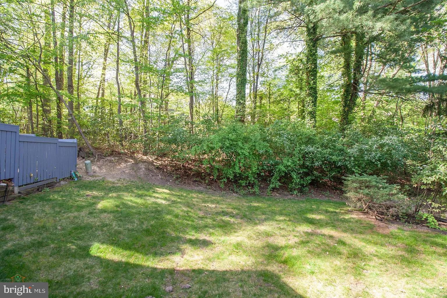 RESTON - Residential Lease