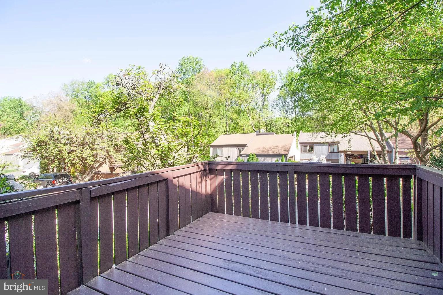 RESTON - Residential Lease