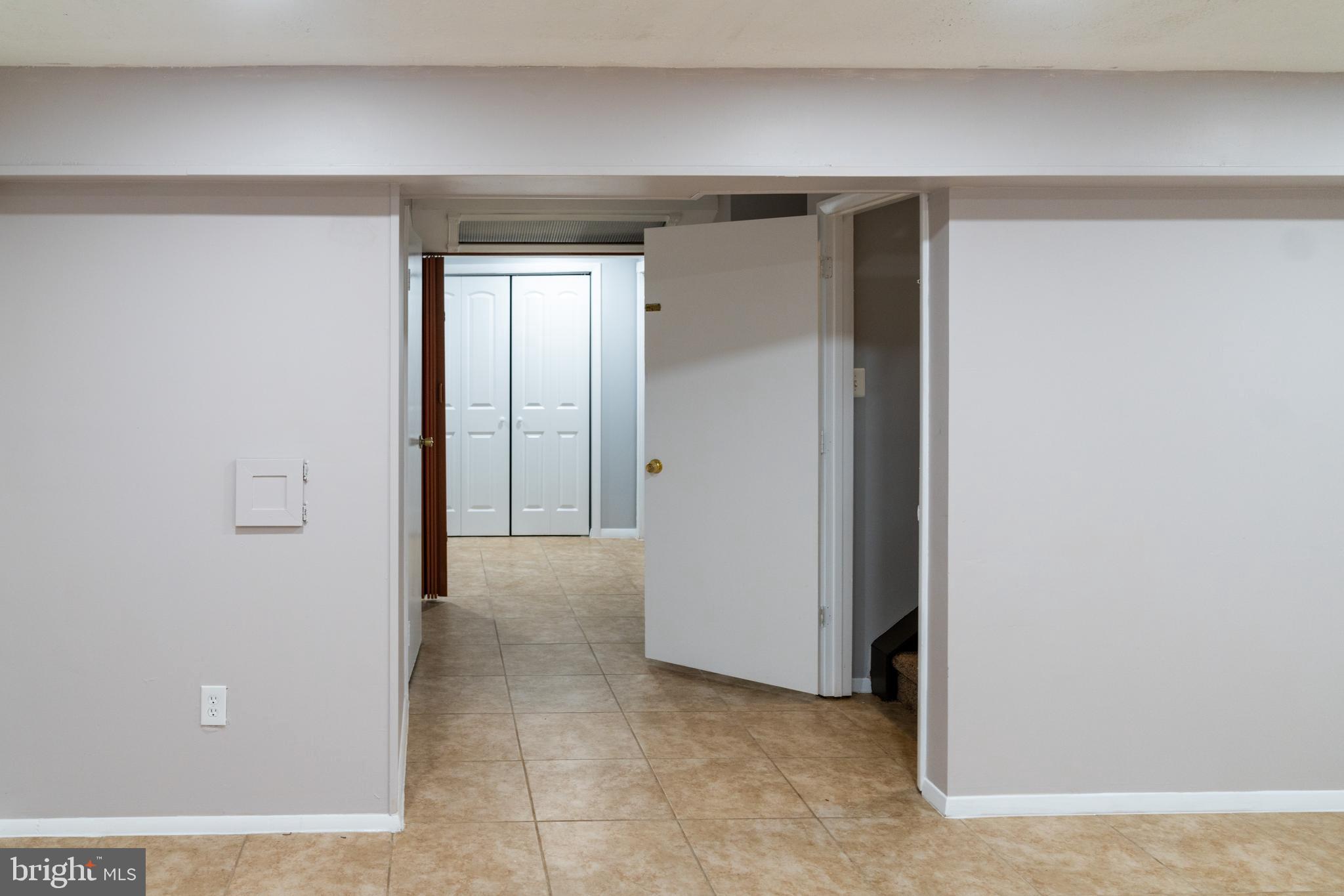 SUMMIT WALK - Residential