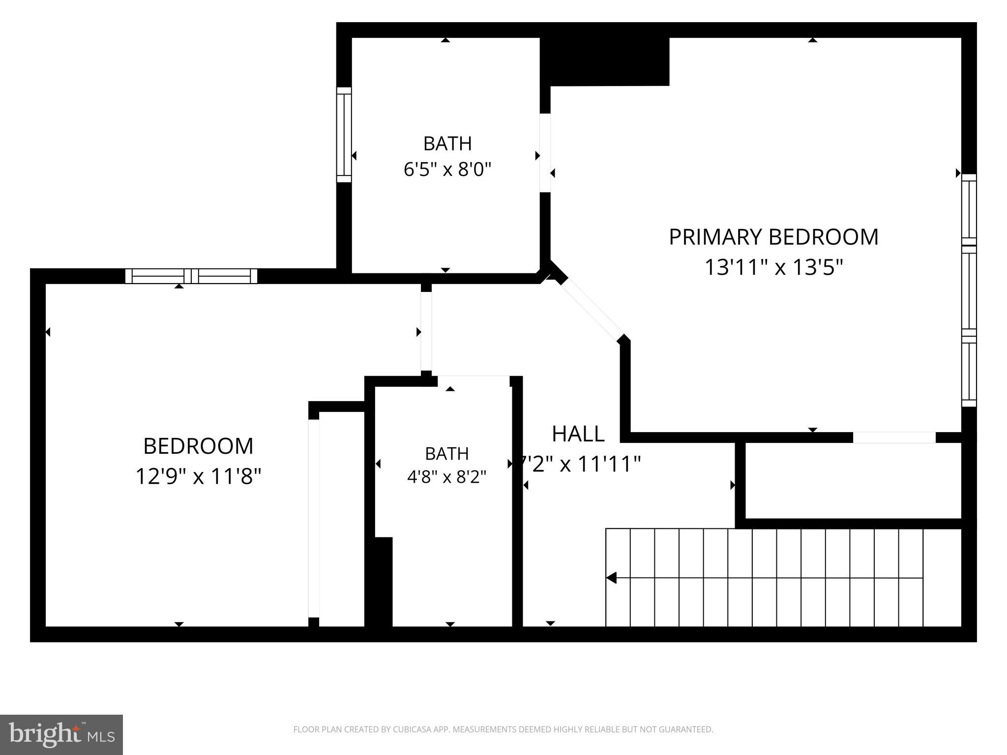 BELLA VISTA - Residential