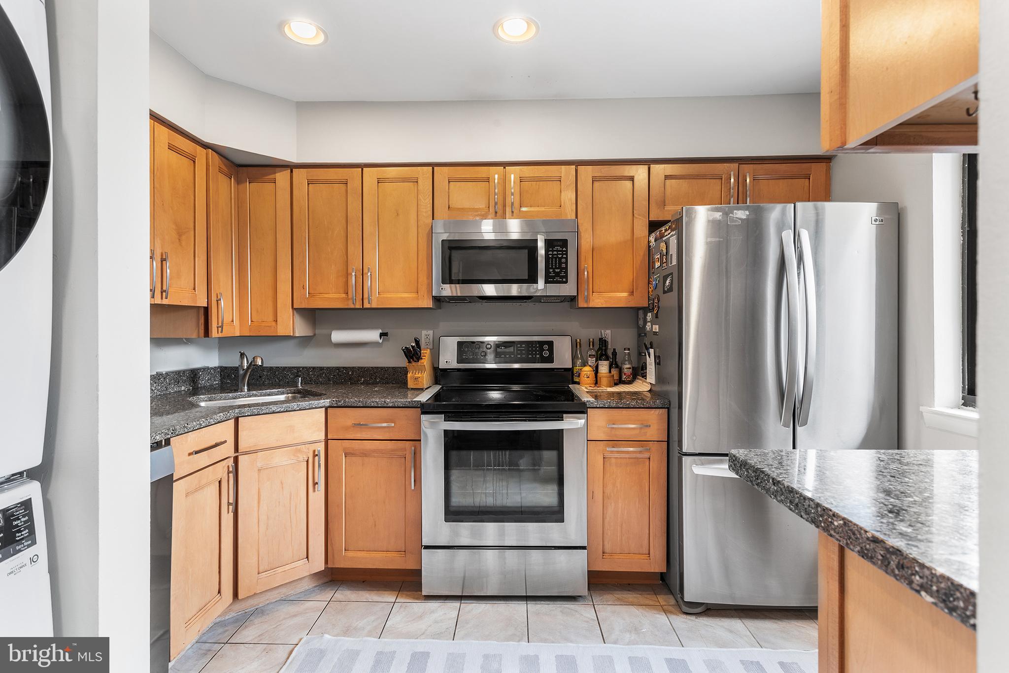 BELLA VISTA - Residential