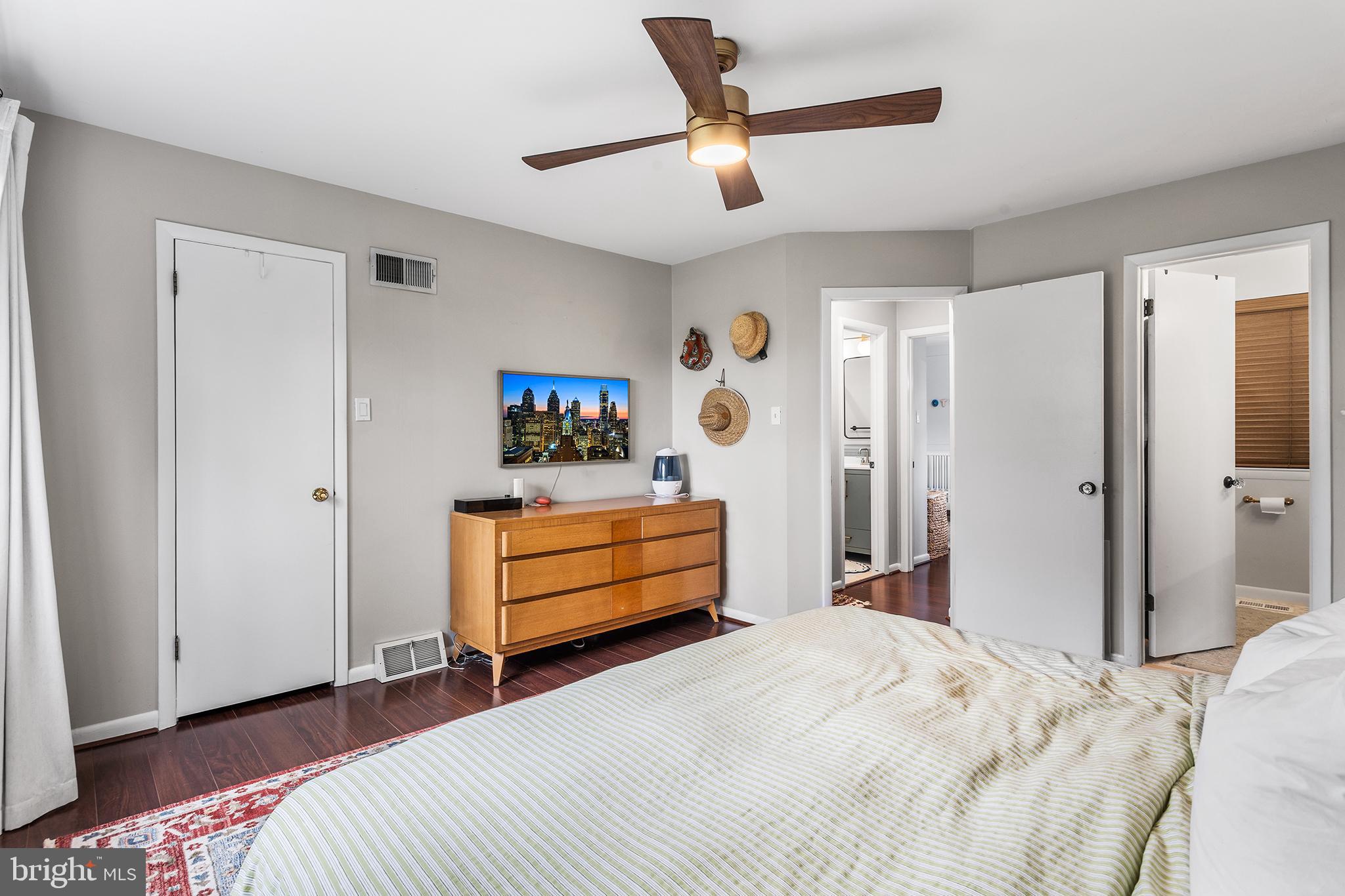 BELLA VISTA - Residential
