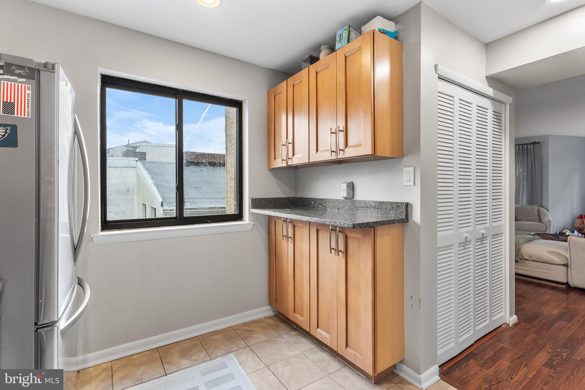 BELLA VISTA - Residential