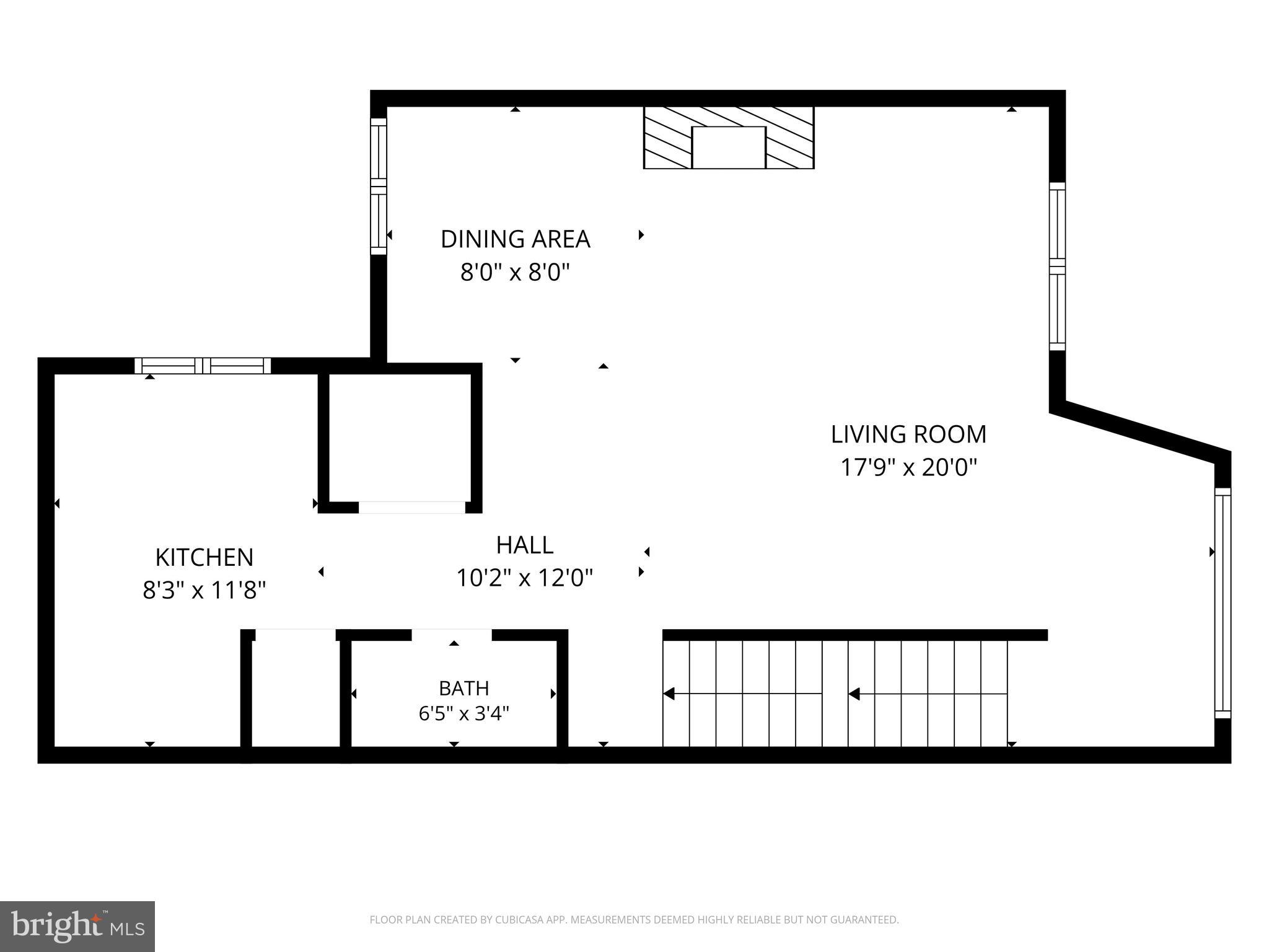 BELLA VISTA - Residential