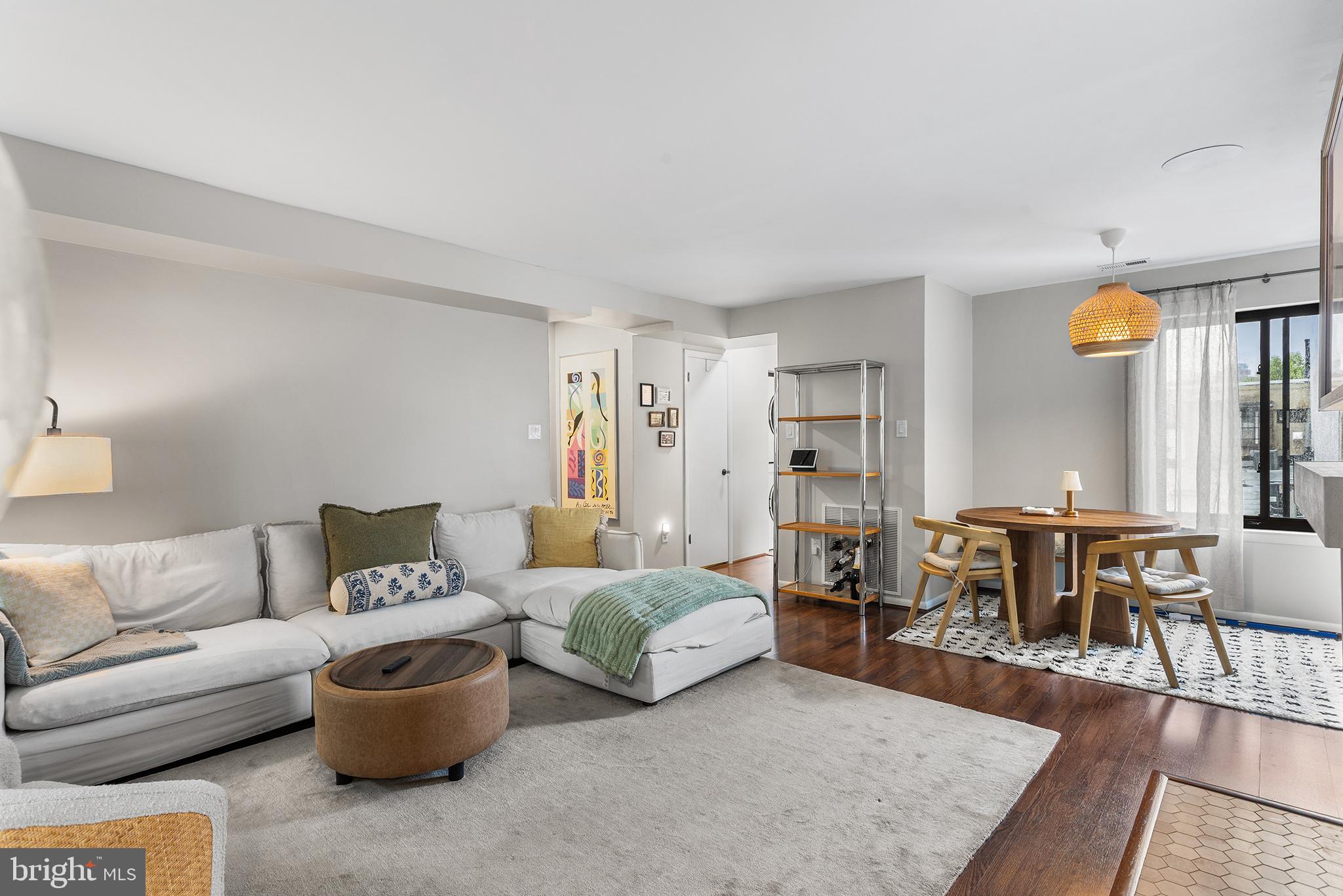 BELLA VISTA - Residential