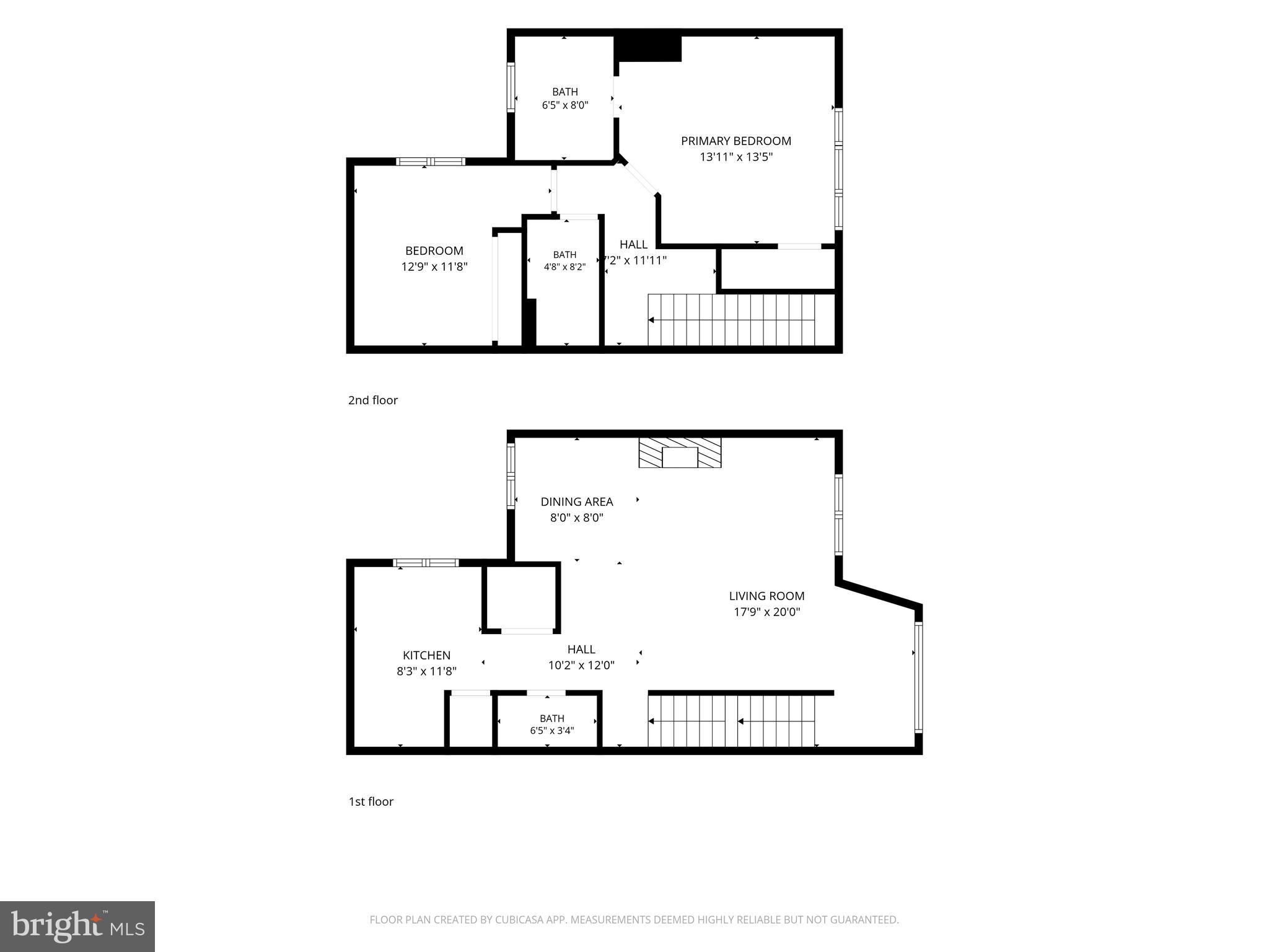 BELLA VISTA - Residential