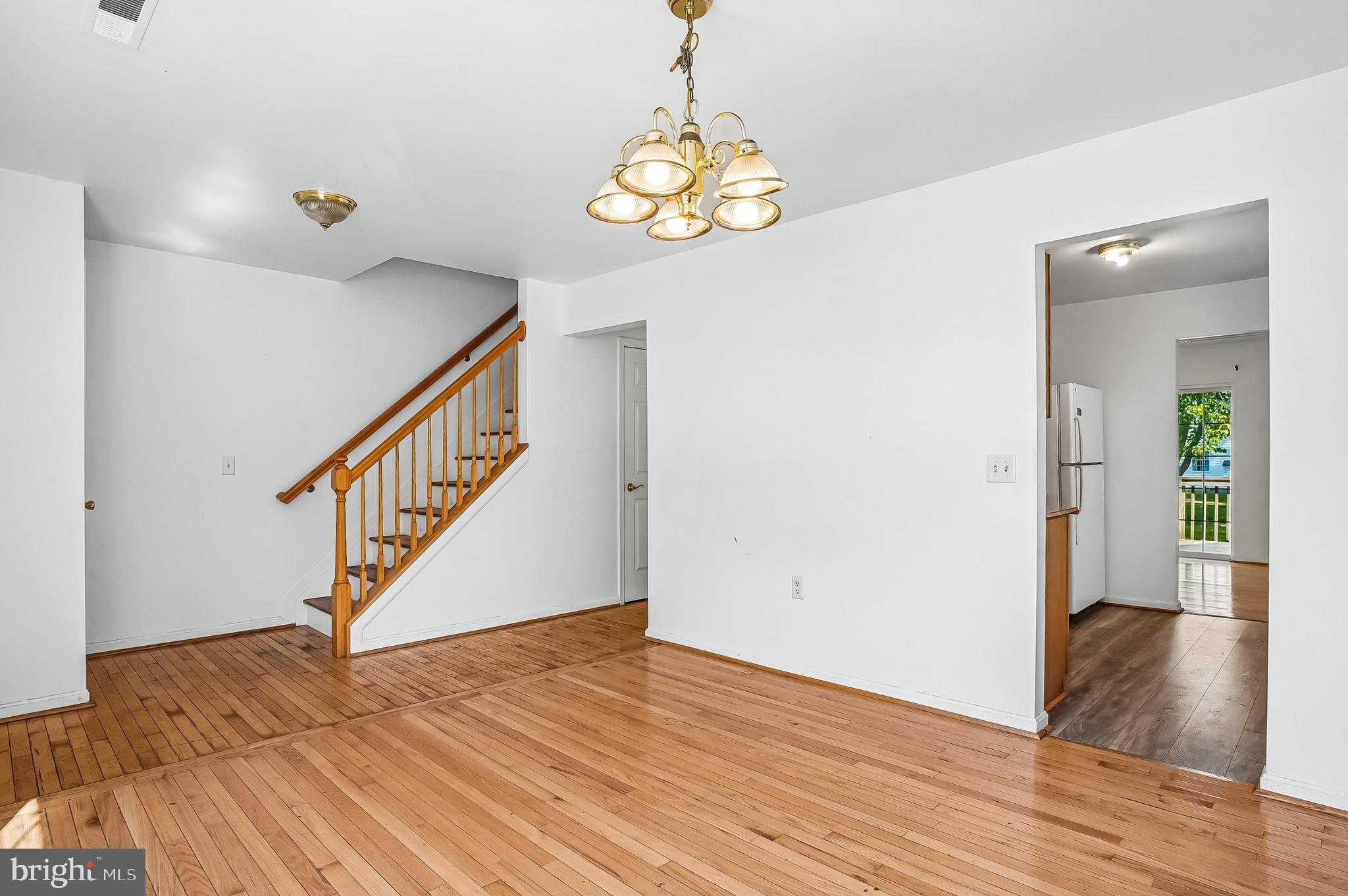 DUNDEE HARBOR - Residential
