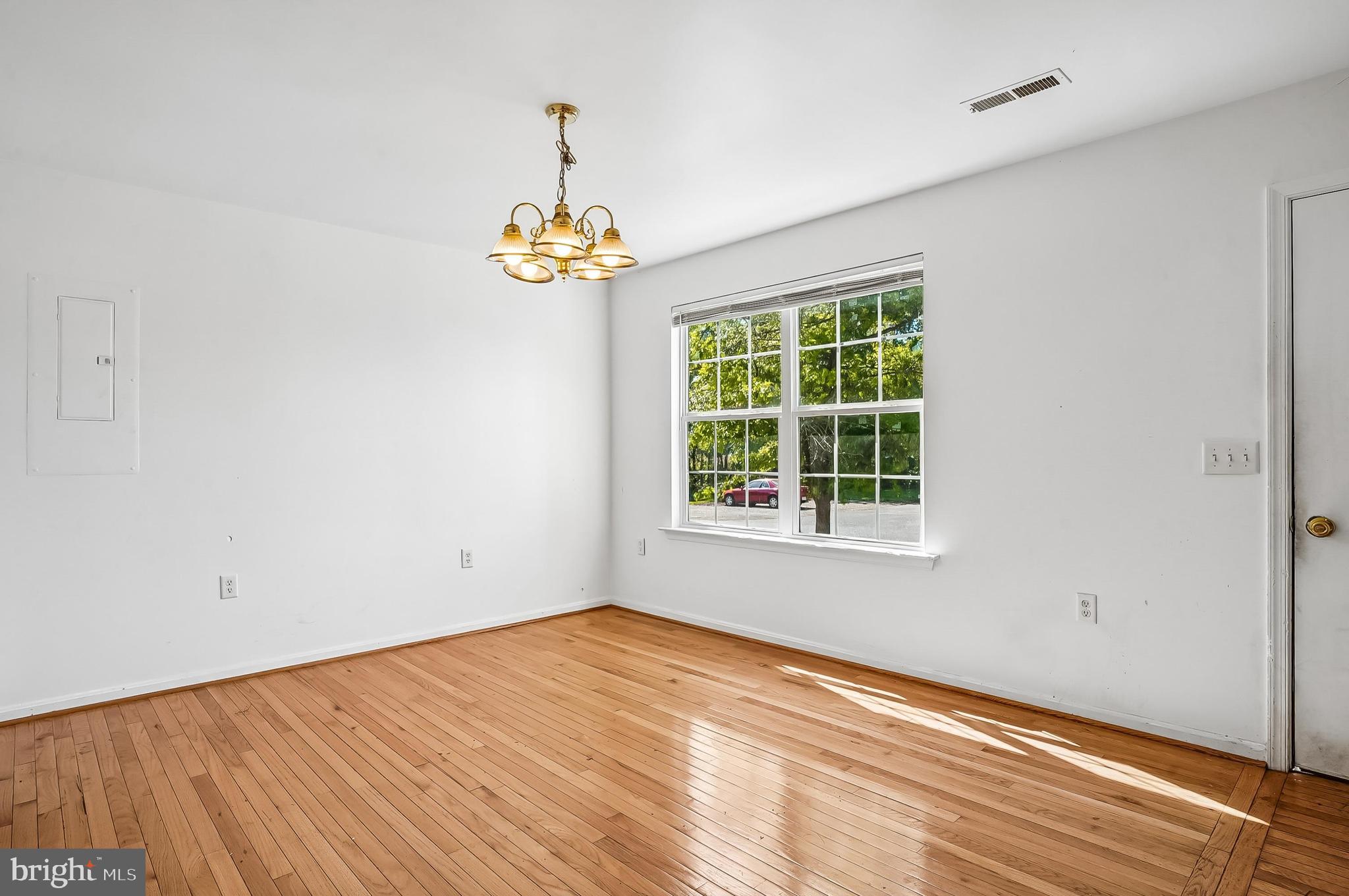 DUNDEE HARBOR - Residential