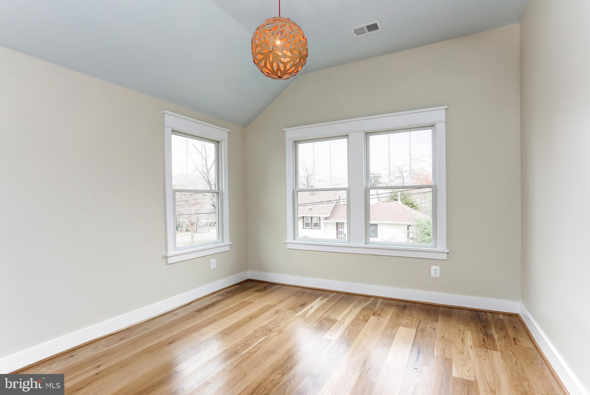DEL RAY - Residential