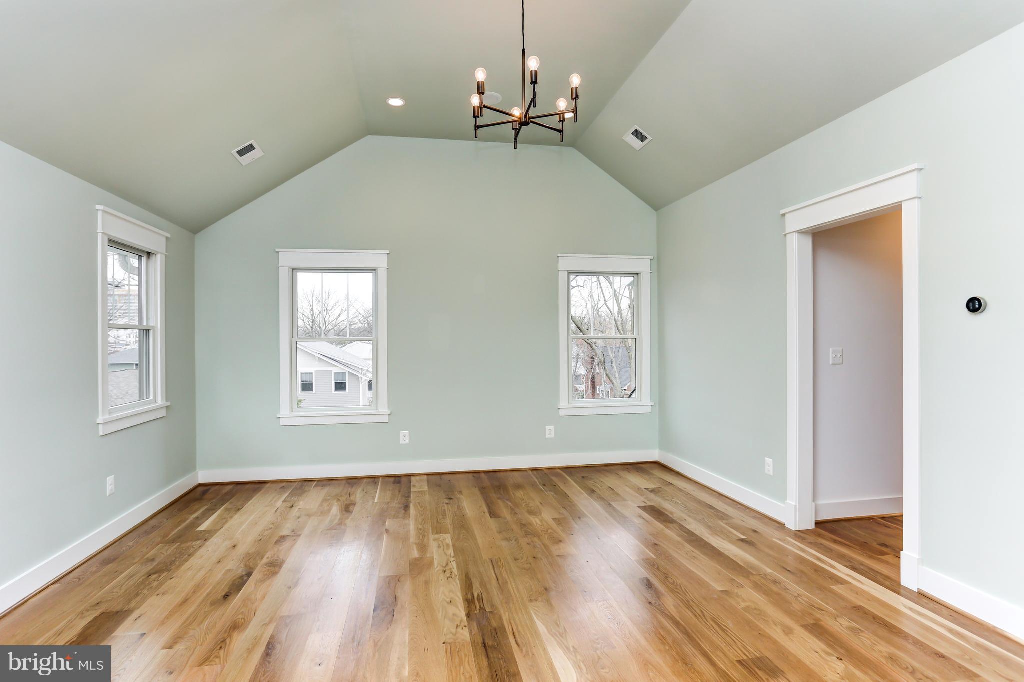 DEL RAY - Residential