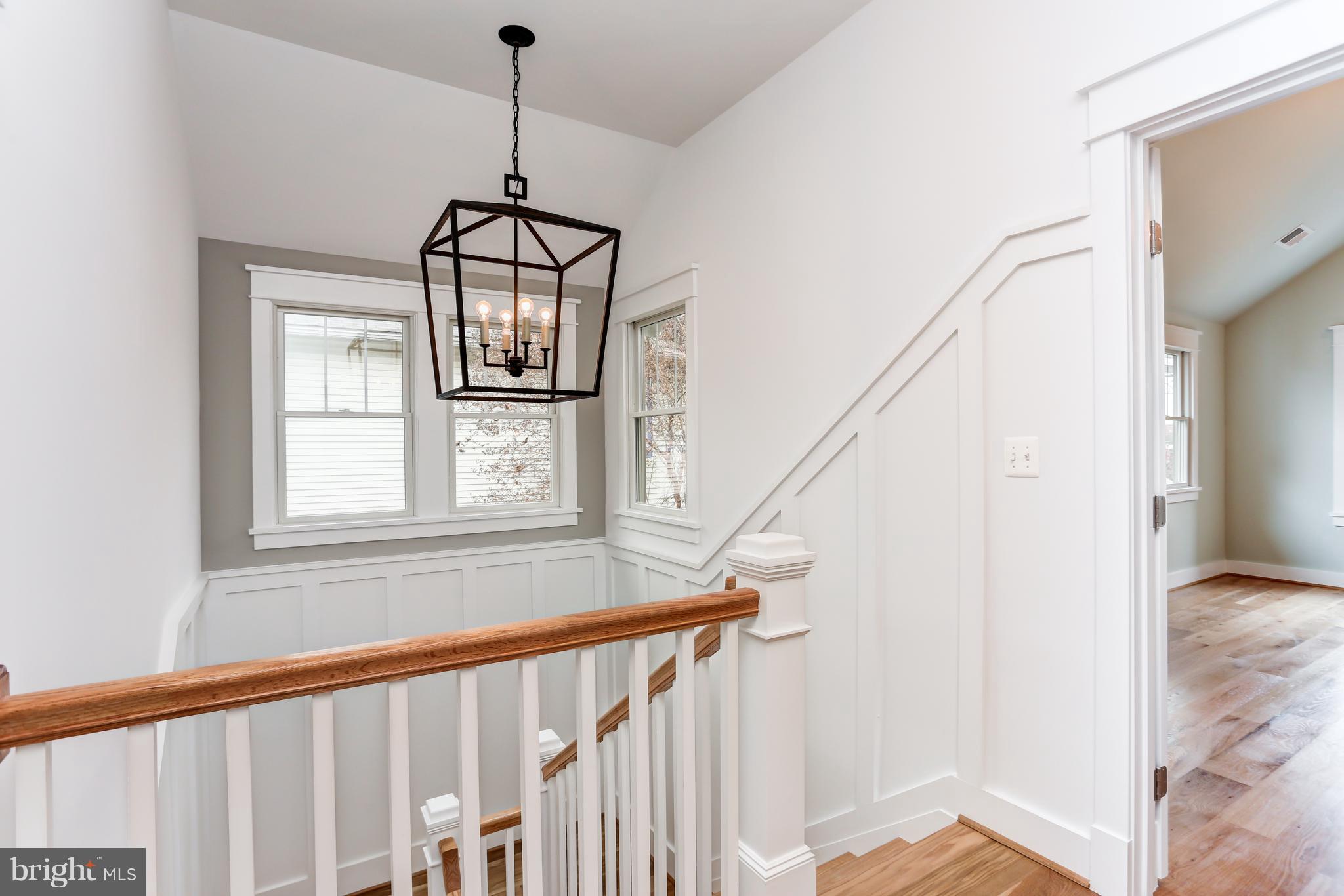 DEL RAY - Residential