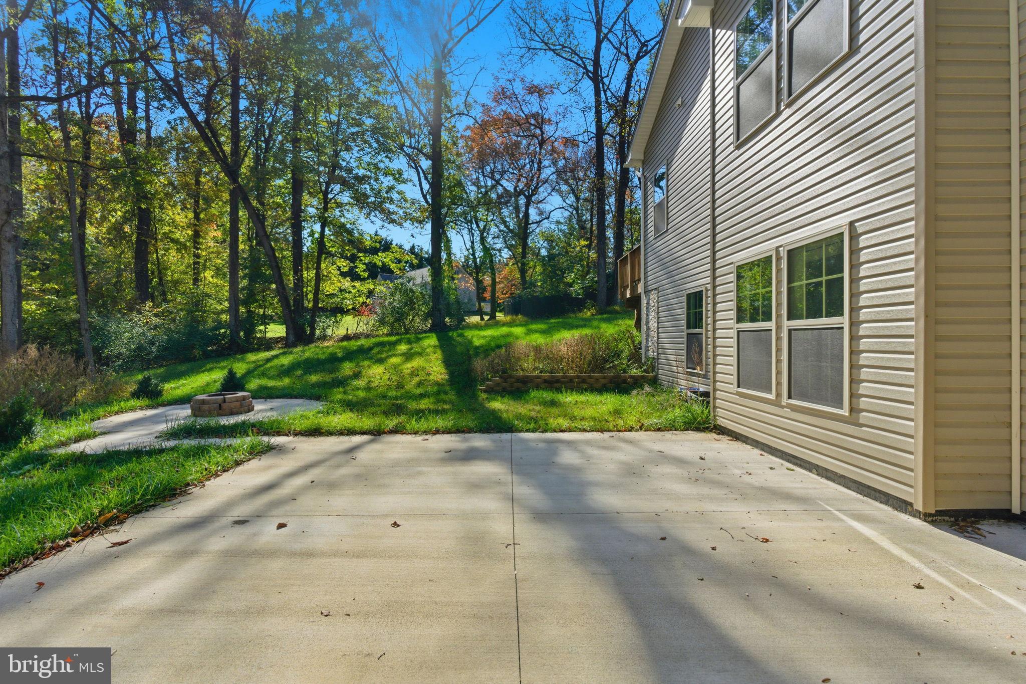 SHENANWOOD - Residential