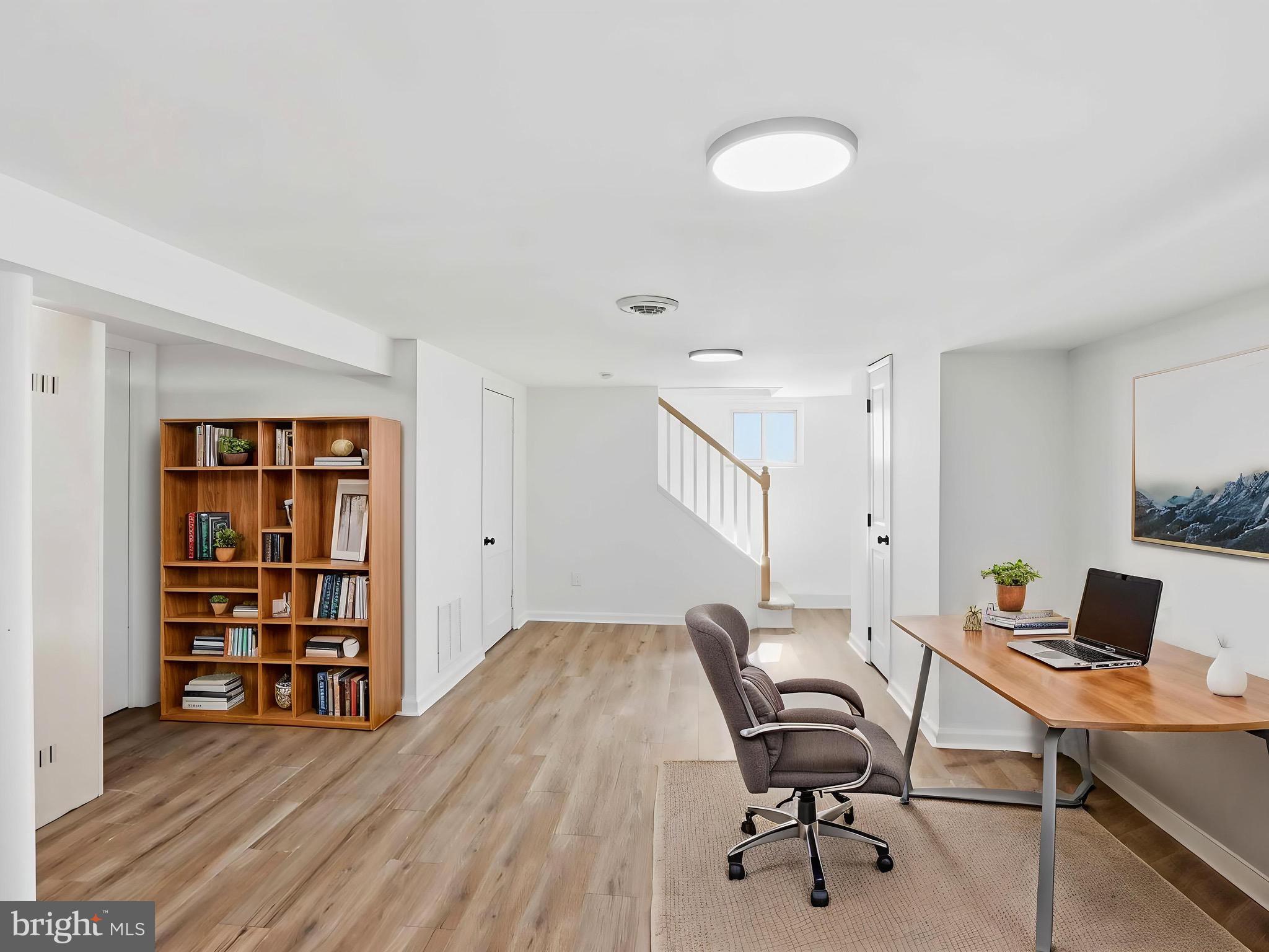 ARBUTUS - Residential