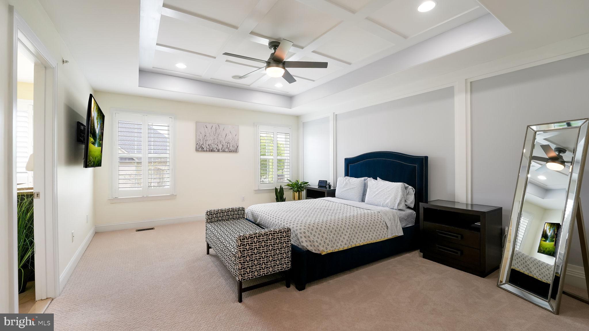TH AT HERITAGE CNTR - Residential