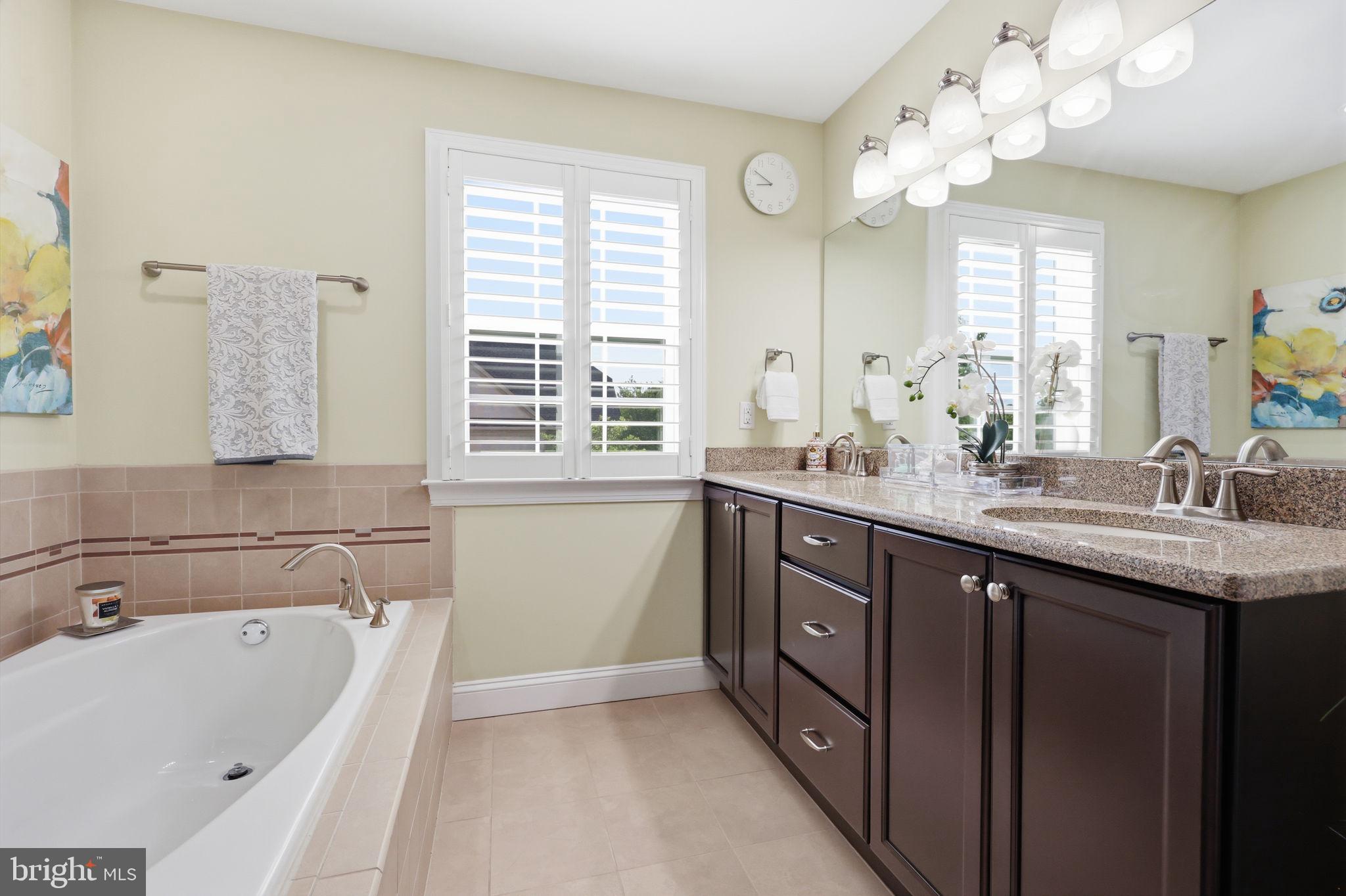 TH AT HERITAGE CNTR - Residential