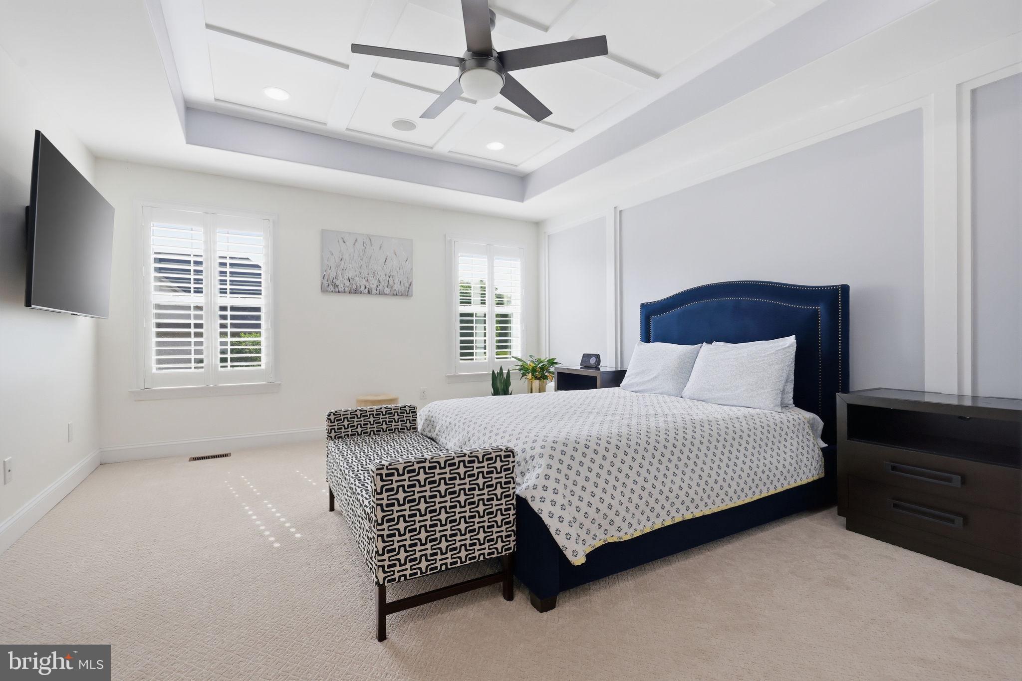 TH AT HERITAGE CNTR - Residential