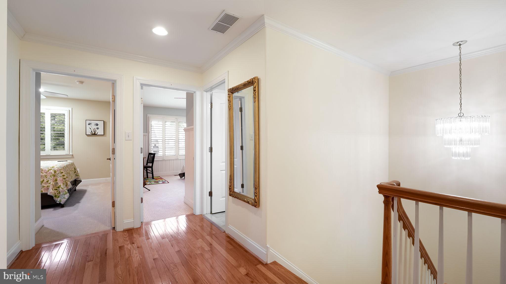 TH AT HERITAGE CNTR - Residential