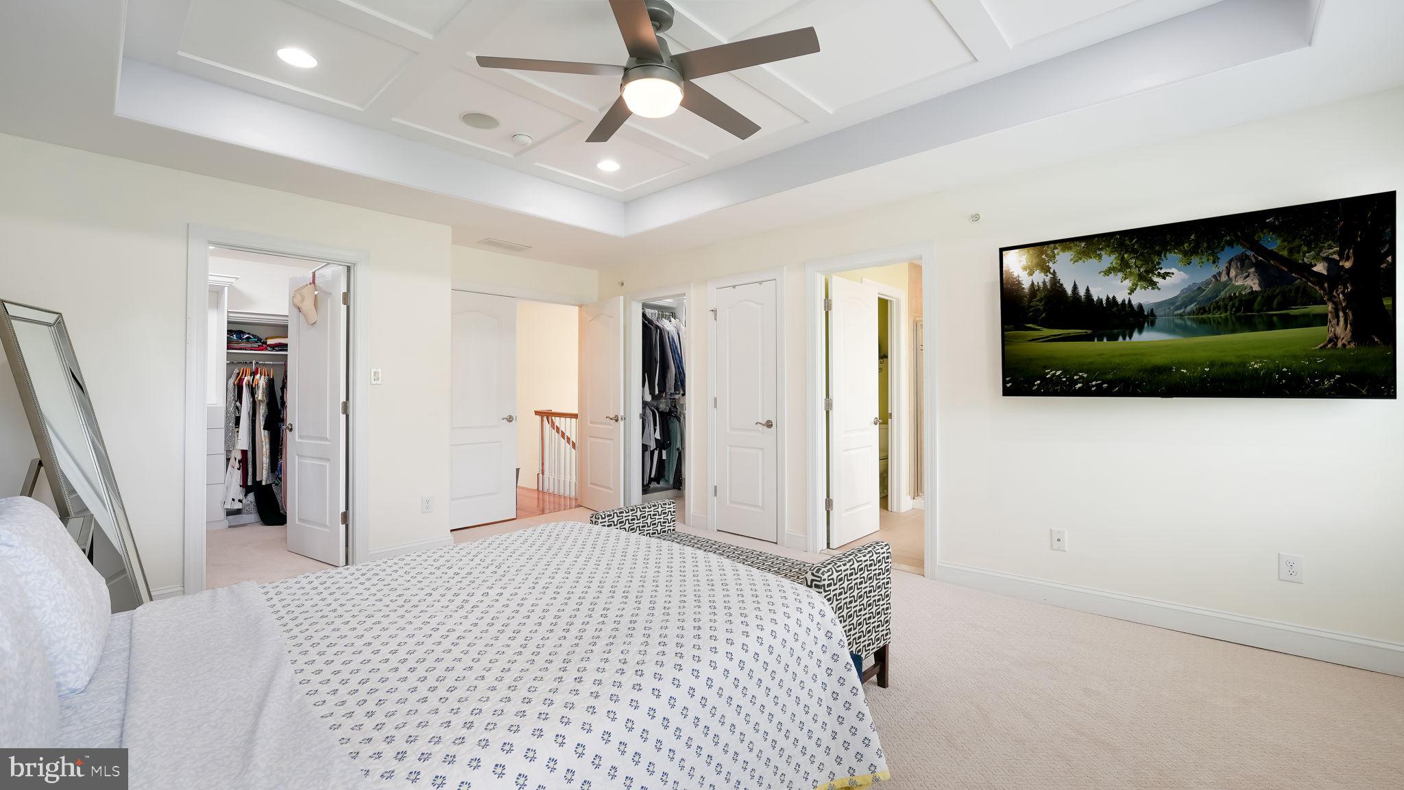 TH AT HERITAGE CNTR - Residential