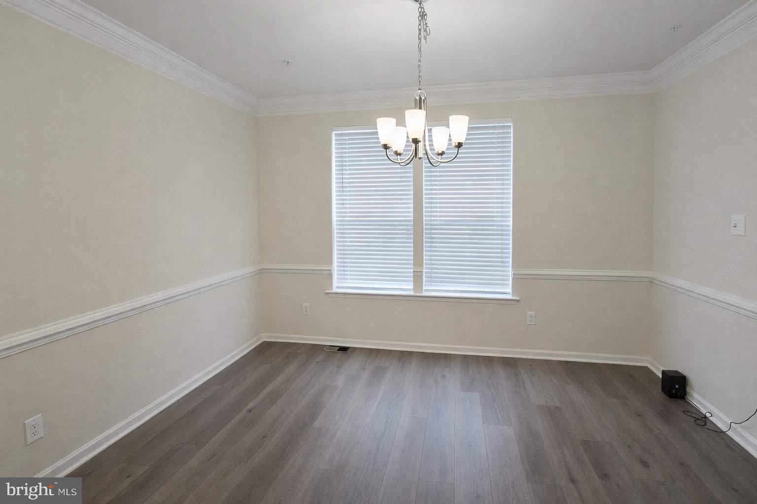 SIGNATURE CLUB - Residential Lease