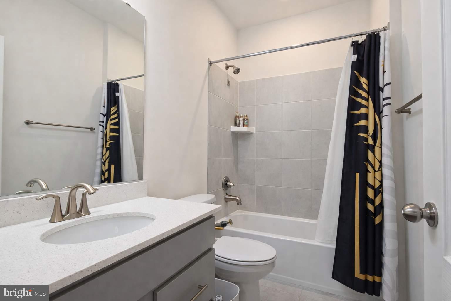 SIGNATURE CLUB - Residential Lease