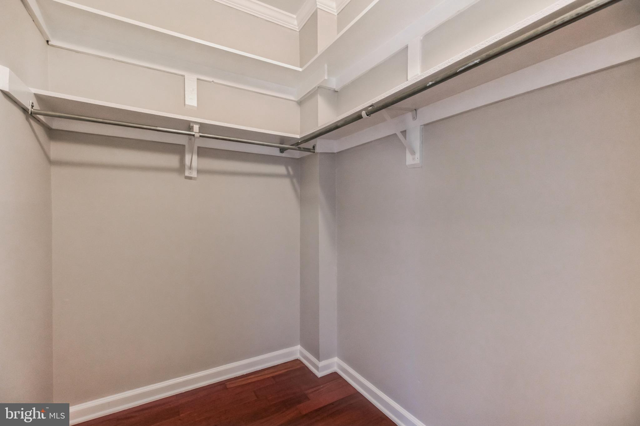 HALLMARK - Residential Lease