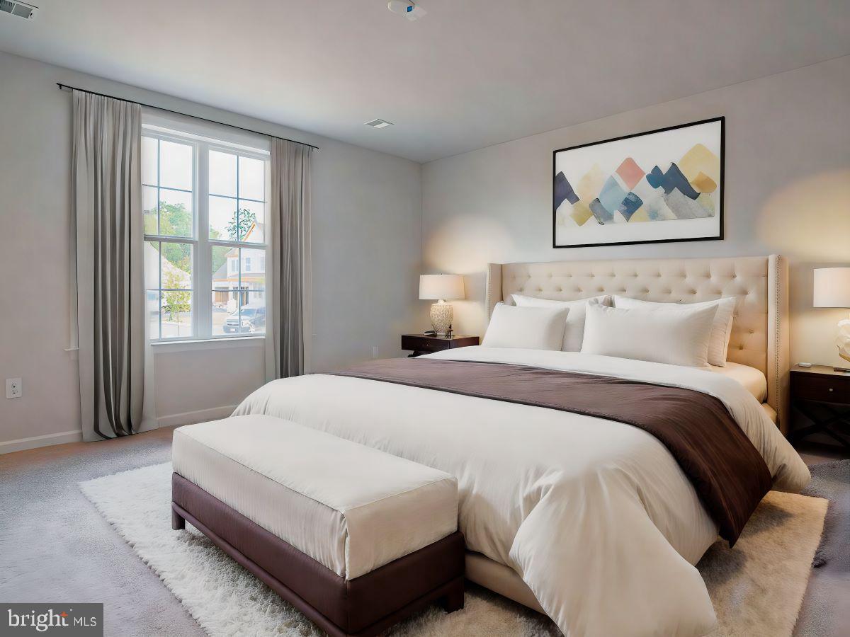 FLORIN HILL - Residential