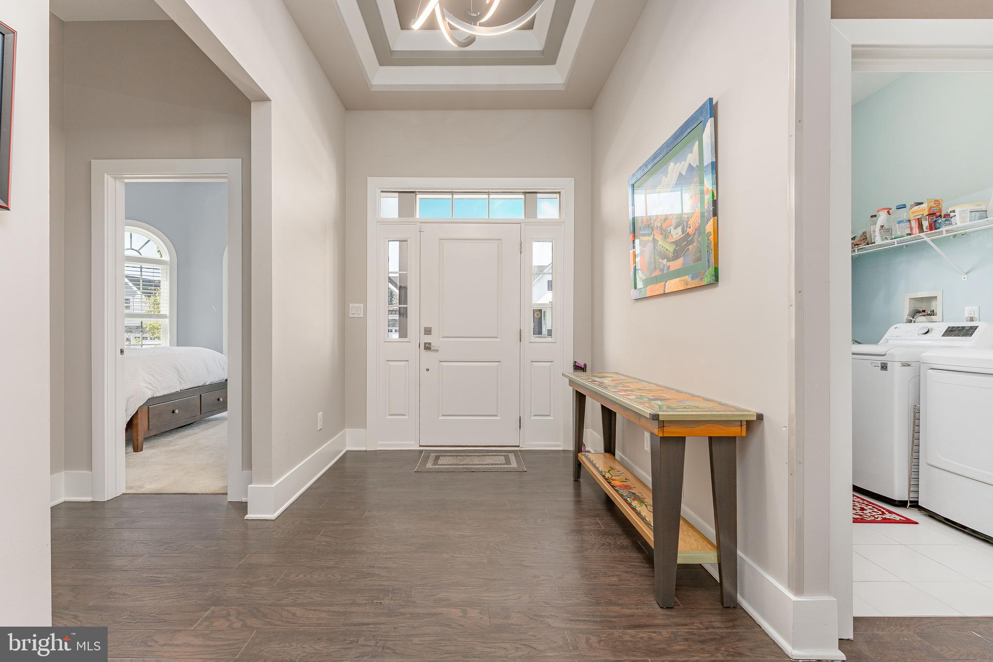 REGENCY AT KIMBER GL - Residential