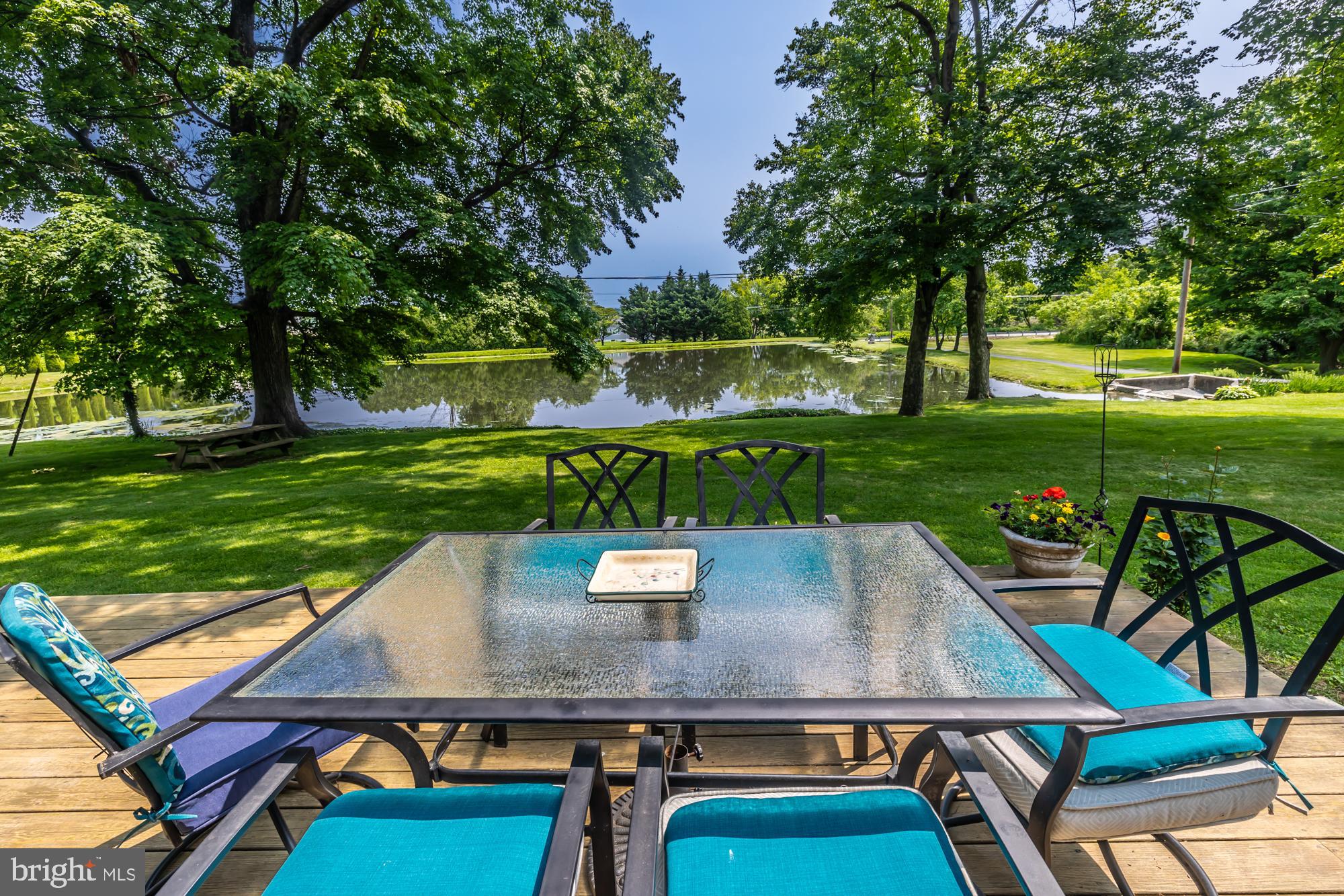 HONEY BROOK TWP - Residential