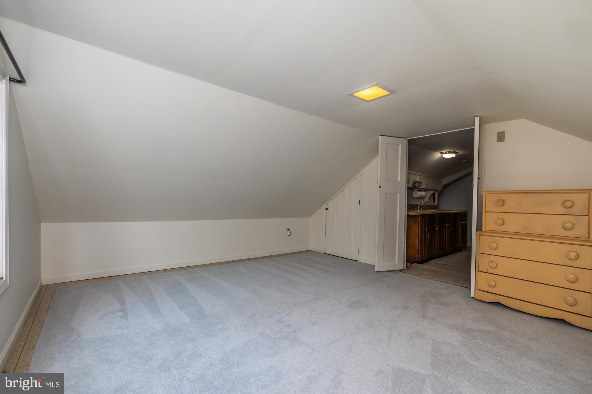 HONEY BROOK TWP - Residential