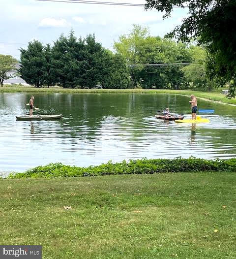 HONEY BROOK TWP - Residential
