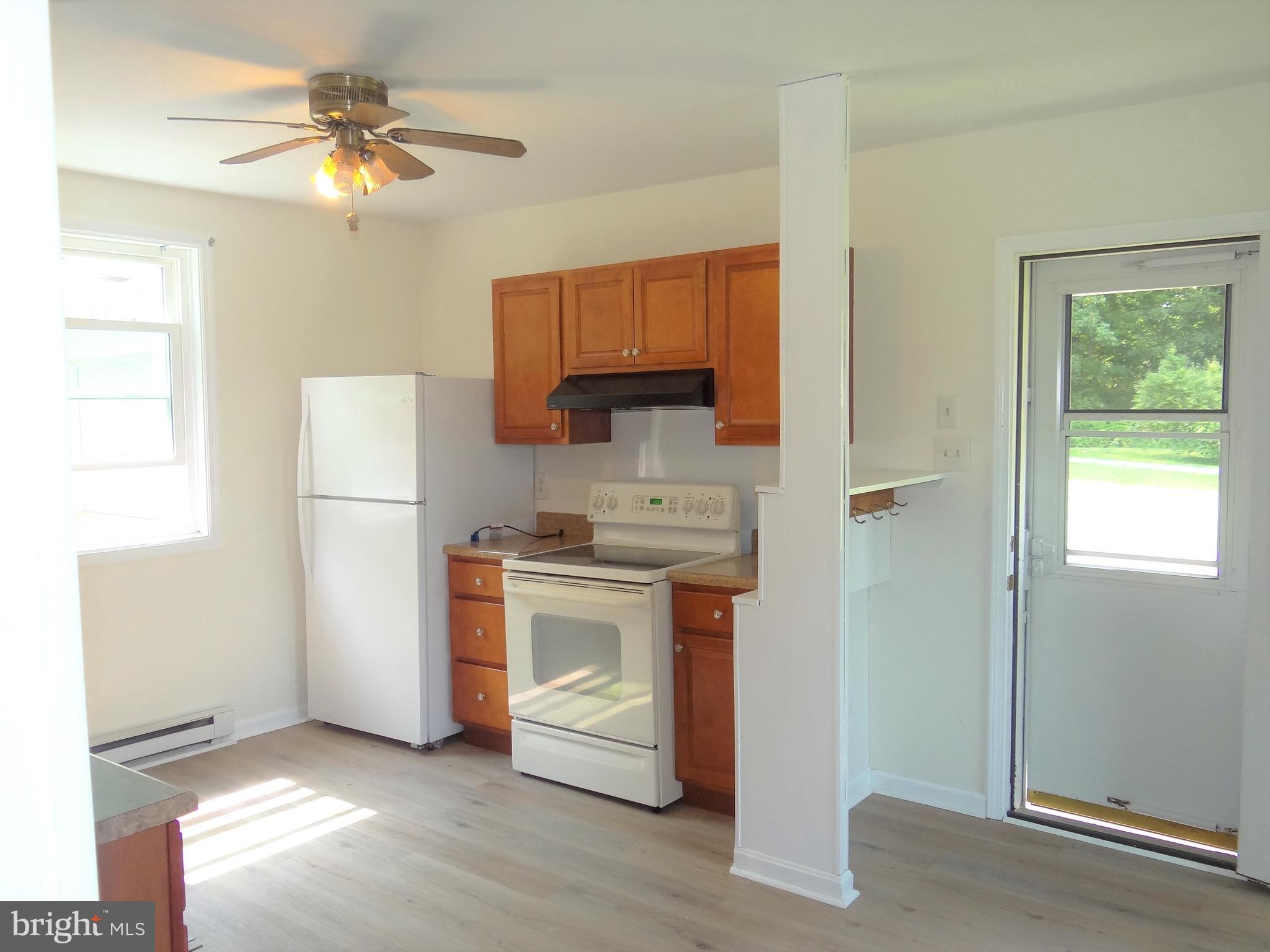 HONEY BROOK TWP - Residential