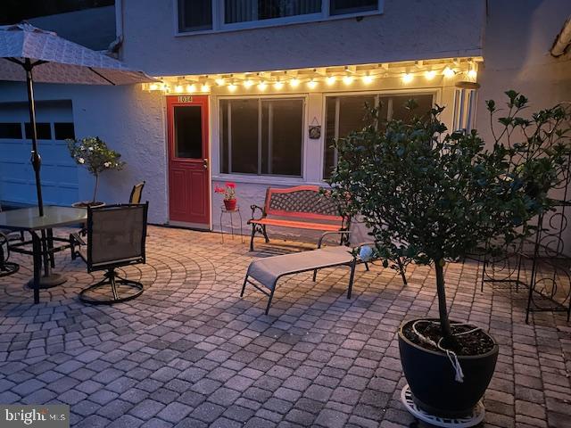 HONEY BROOK TWP - Residential