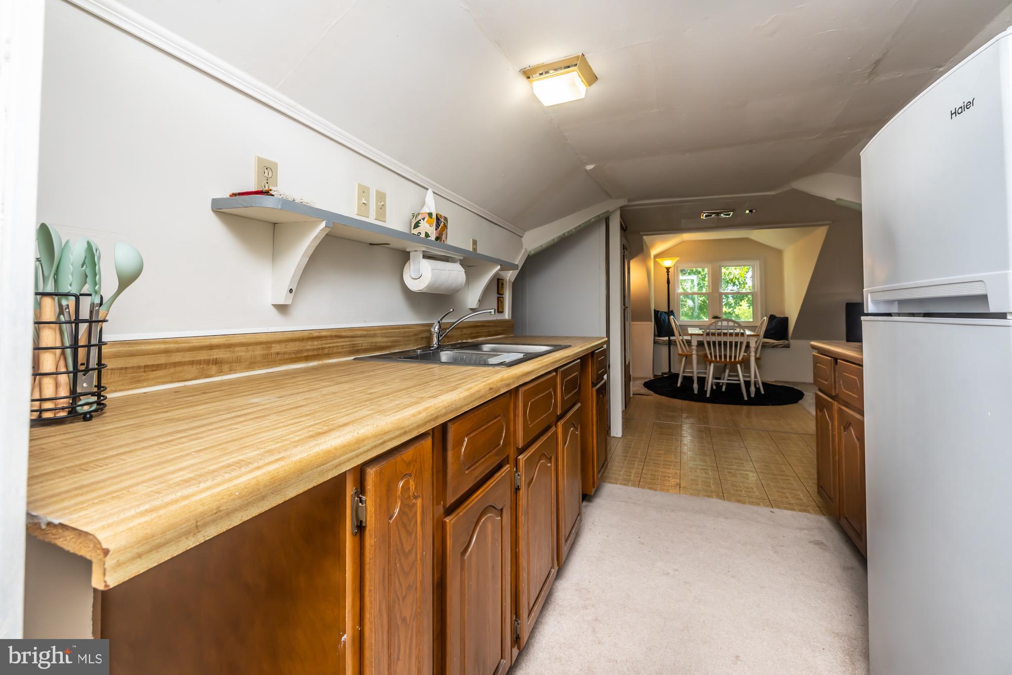 HONEY BROOK TWP - Residential