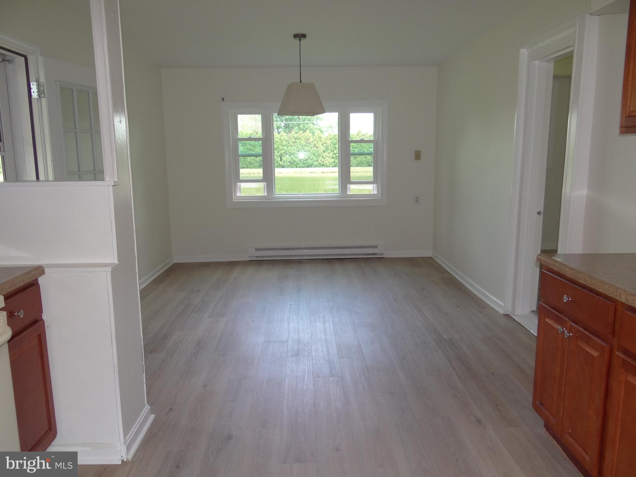 HONEY BROOK TWP - Residential